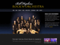 billhopkinsband.com