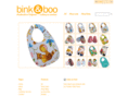 binkandboo.com