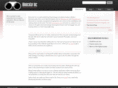 binocularinc.com