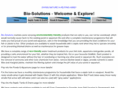 bio-solutions.co.uk