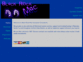 blackrockmac.com