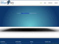 bluejaysoftware.com