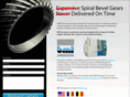 bmt-bevel.com