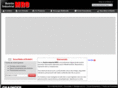 boletinindustrialmro.com