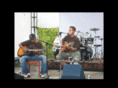 boundbyblues.com