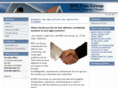 bpelaw.com