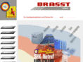 brasst.com