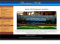 brentonhills.org