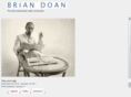 briandoan.com