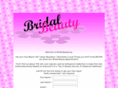 bridalbeauty.org
