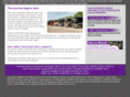 busforlease.com