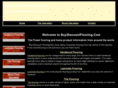 buydiscountflooring.com