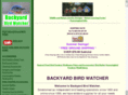 buysolarproducts.com
