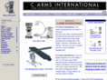 c-arms.net