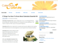 calendula-cream.net