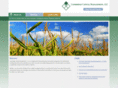 cambridgecapitalmgt.com
