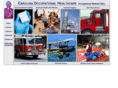 carolinaoccupationalhealthcare.com