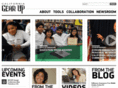 castategearup.org