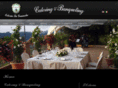 cateringchianti.info