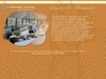 cateringdoorcounty.com