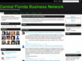 cflbusinessnetwork.com