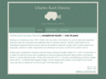 charleskachelectric.com
