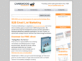 charlwood.com