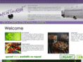 chefsonlocation.co.uk