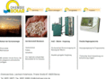 chiemsee-solar.com