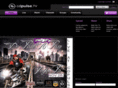 churcheslive.com