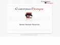 clairvoyancedesigns.com