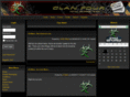 clan4.net