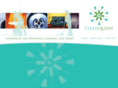 cleanqueensd.com
