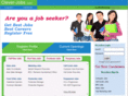 clever-jobs.com