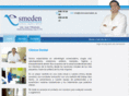 clinicaesmeden.es