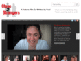 close2strangers.com