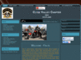 clydevalleyhog.net