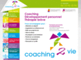 coaching2vie.com
