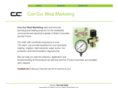 concurwest.com