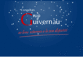 congelatsguivernau.com