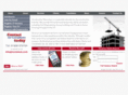 conresuk.com
