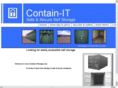 contain-it-storage.com