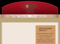 copperleafgifts.com