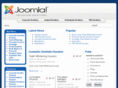 cosmetic-dentisthouston.org