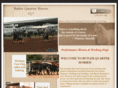 cowboyhorsesanddogs.com