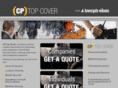 cptopcover.com