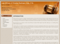 crpalaw.com