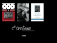 csquaredcreations.com
