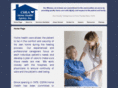 csrahomehealth.org