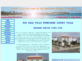 cypruspropertiesonline.com